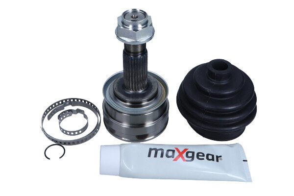 Maxgear Homokineet reparatieset 49-3088