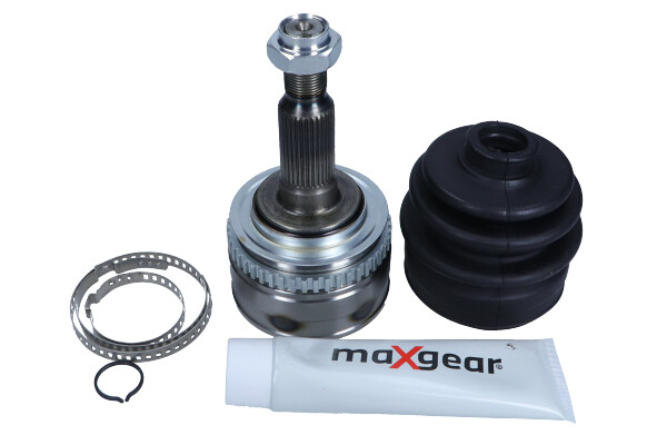 Maxgear Homokineet reparatieset 49-3101