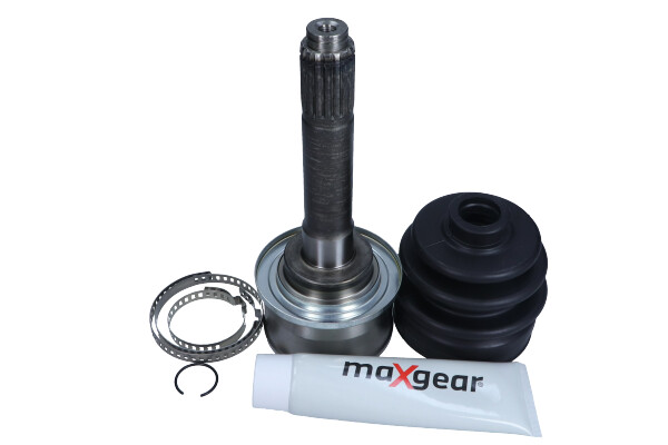 Maxgear Homokineet reparatieset 49-3138