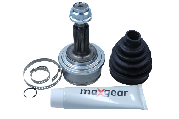 Maxgear Homokineet reparatieset 49-3186