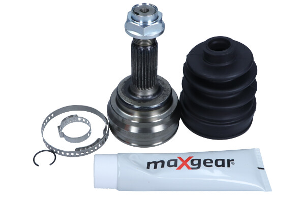 Maxgear Homokineet reparatieset 49-3189