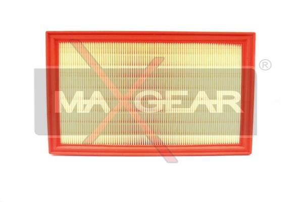 Maxgear Luchtfilter 26-0159