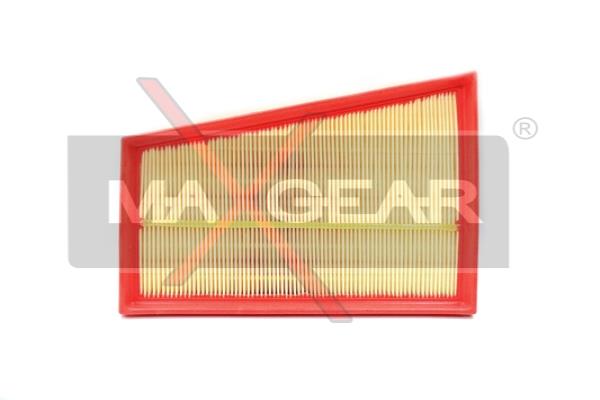 Maxgear Luchtfilter 26-0205