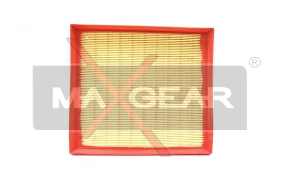 Maxgear Luchtfilter 26-0215