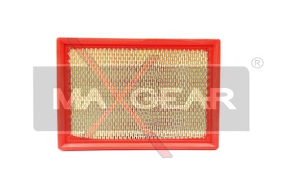 Maxgear Luchtfilter 26-0220