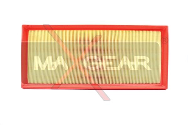 Maxgear Luchtfilter 26-0221