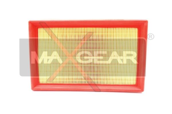 Maxgear Luchtfilter 26-0229