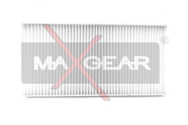 Maxgear Interieurfilter 26-0240