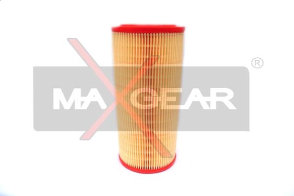 Maxgear Luchtfilter 26-0319