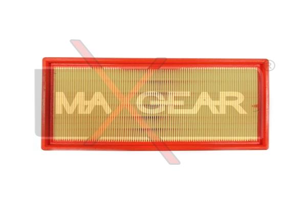 Maxgear Luchtfilter 26-0331