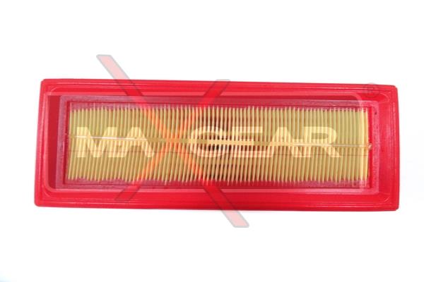 Maxgear Luchtfilter 26-0344