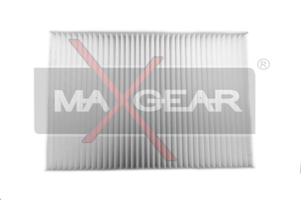 Maxgear Interieurfilter 26-0456