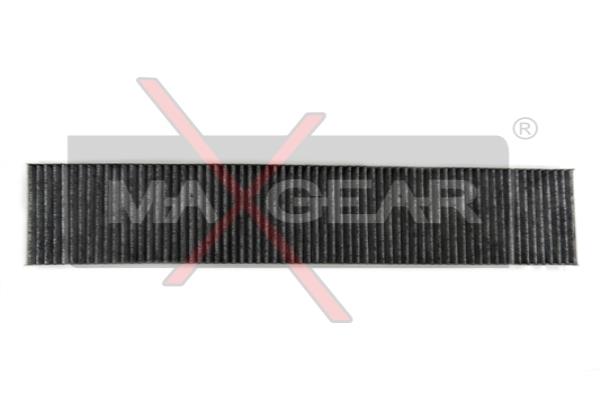 Maxgear Interieurfilter 26-0457