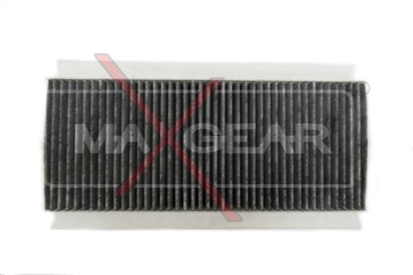 Maxgear Interieurfilter 26-0458