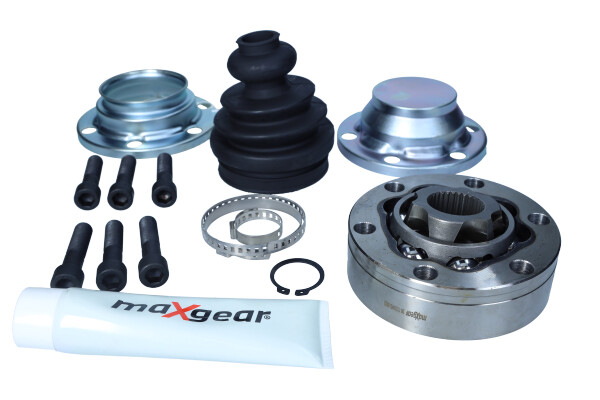 Maxgear Homokineet reparatieset 49-0530
