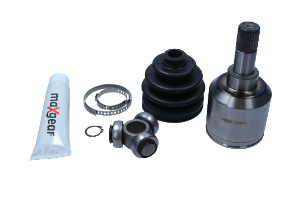 Maxgear Homokineet reparatieset 49-2789