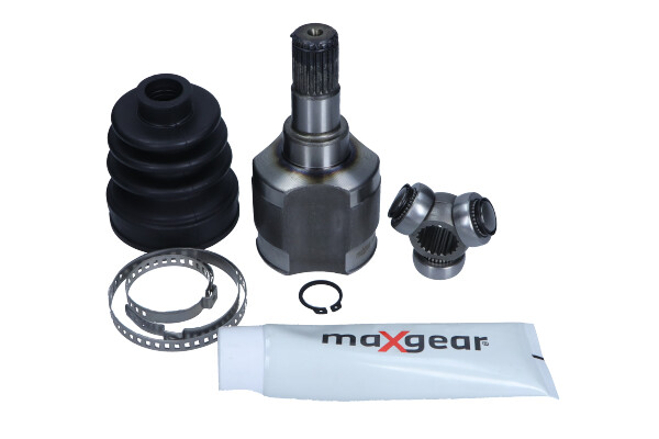 Maxgear Homokineet reparatieset 49-2795