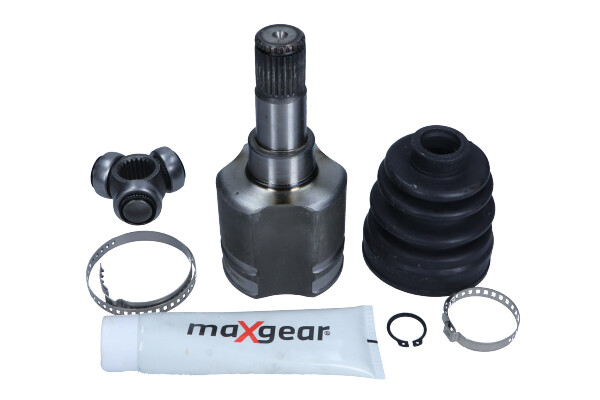 Maxgear Homokineet reparatieset 49-2807