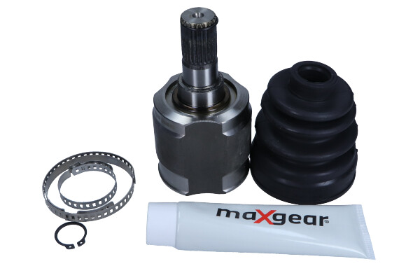 Maxgear Homokineet reparatieset 49-2820