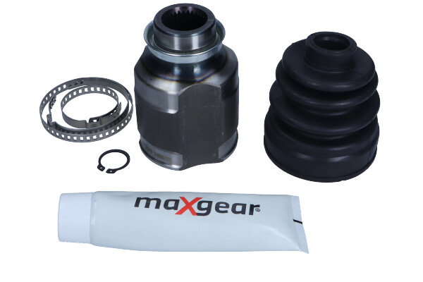 Maxgear Homokineet reparatieset 49-2827