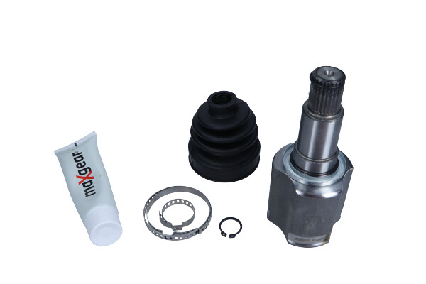 Maxgear Homokineet reparatieset 49-2860