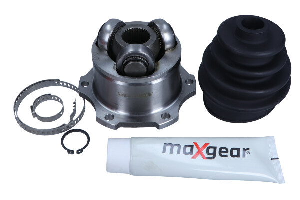 Maxgear Homokineet reparatieset 49-2868