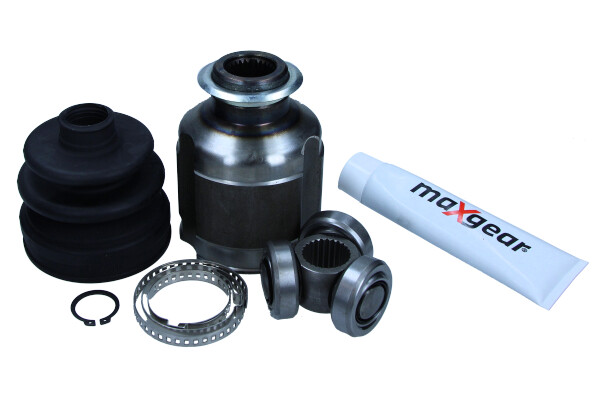 Maxgear Homokineet reparatieset 49-2887