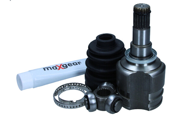 Maxgear Homokineet reparatieset 49-2892