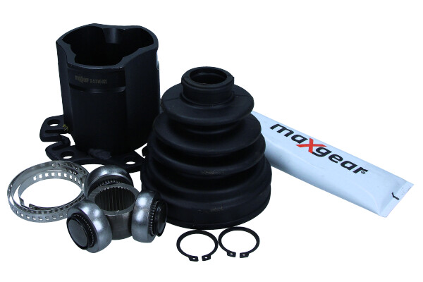 Maxgear Homokineet reparatieset 49-2894