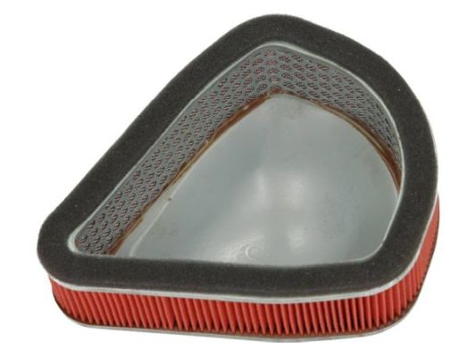 Maxgear Luchtfilter 26-8126