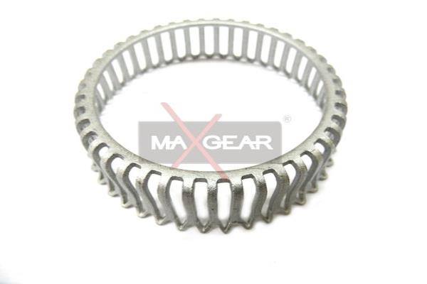 Maxgear ABS ring 27-0141