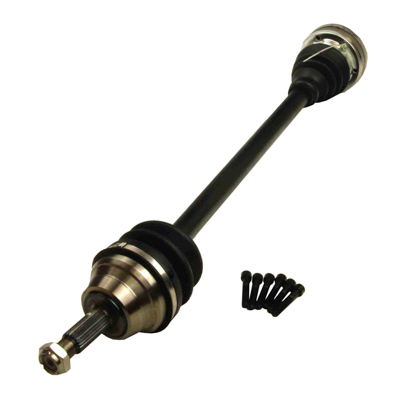 Maxgear Aandrijfas 49-1661