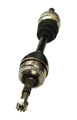 Maxgear Aandrijfas 49-0465