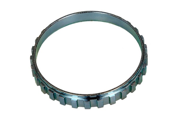 Maxgear ABS ring 27-0298