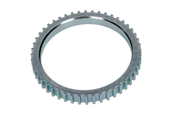 Maxgear ABS ring 27-0299