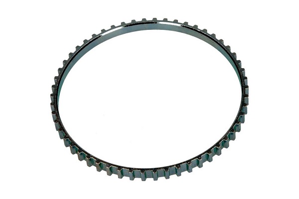 Maxgear ABS ring 27-0310