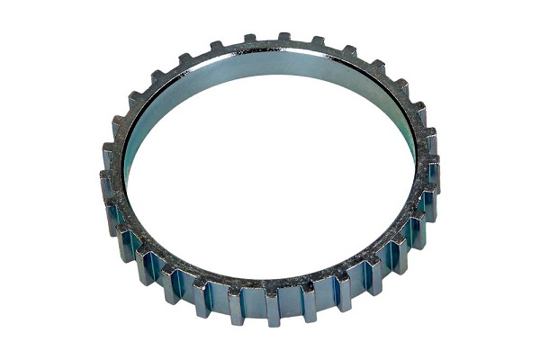 Maxgear ABS ring 27-0327