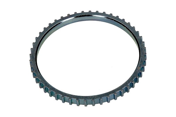 Maxgear ABS ring 27-0351