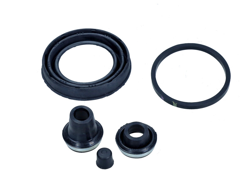 Maxgear Remklauw revisie 27-0417