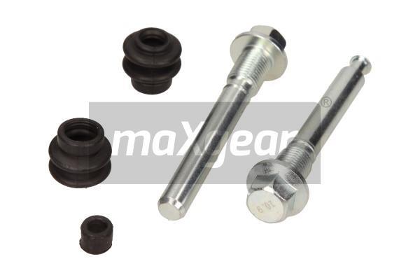 Maxgear Remklauw revisie 27-0496