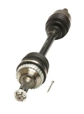 Maxgear Aandrijfas 49-1678