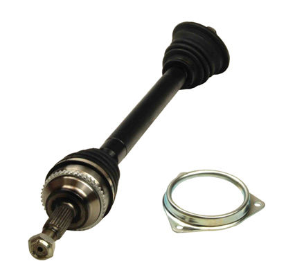 Maxgear Aandrijfas 49-0622