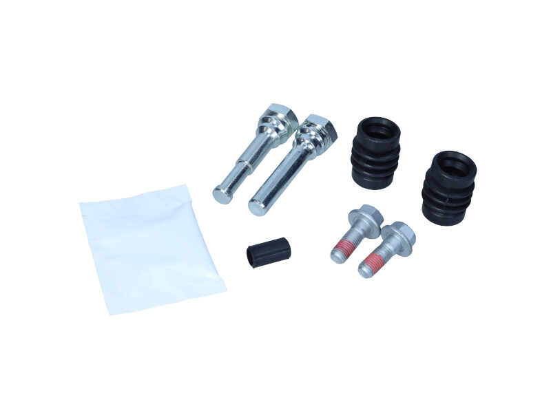 Maxgear Remklauw revisie 27-0608