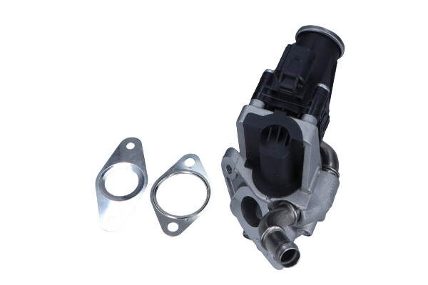 Maxgear EGR-klep 27-0701