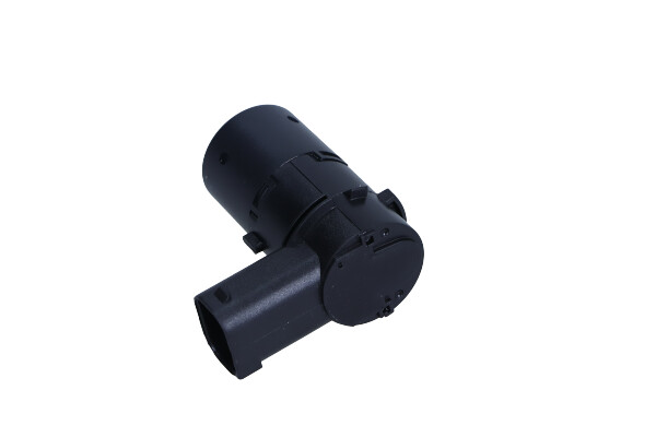 Maxgear Parkeer (PDC) sensor 27-0705