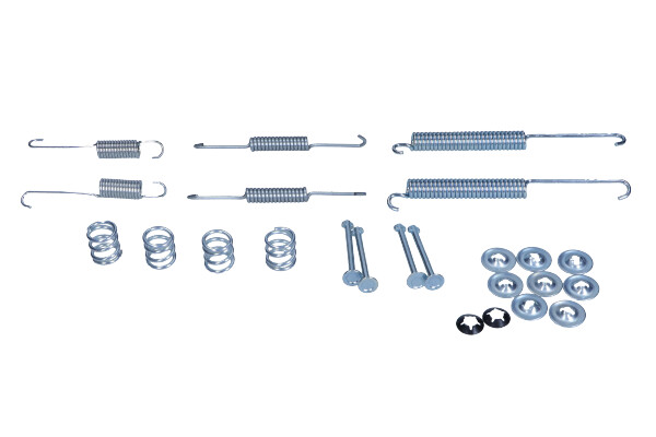 Maxgear Rem montageset 27-0723