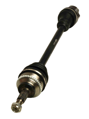 Maxgear Aandrijfas 49-0864