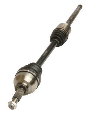 Maxgear Aandrijfas 49-1720