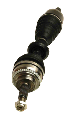 Maxgear Aandrijfas 49-1181