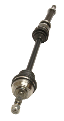 Maxgear Aandrijfas 49-1171